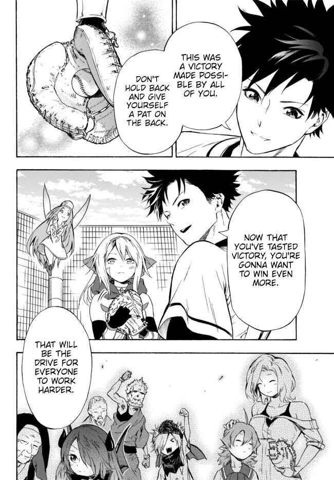 Page 6 of Chapter 9