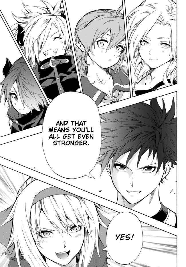 Page 7 of Chapter 9