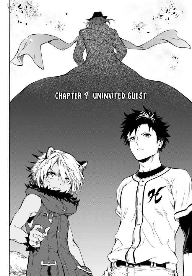Page 8 of Chapter 9