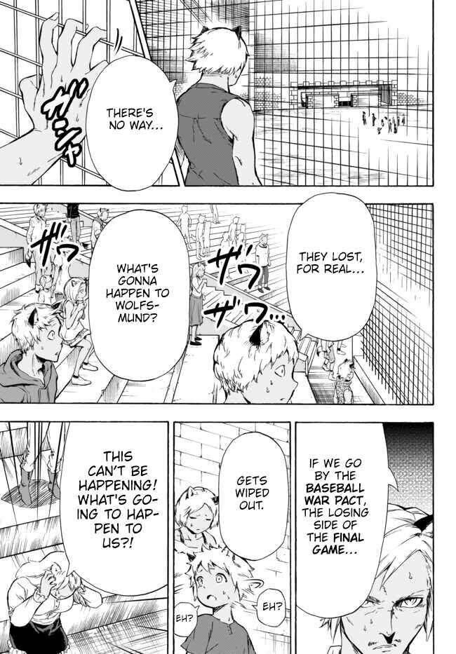 Page 9 of Chapter 9