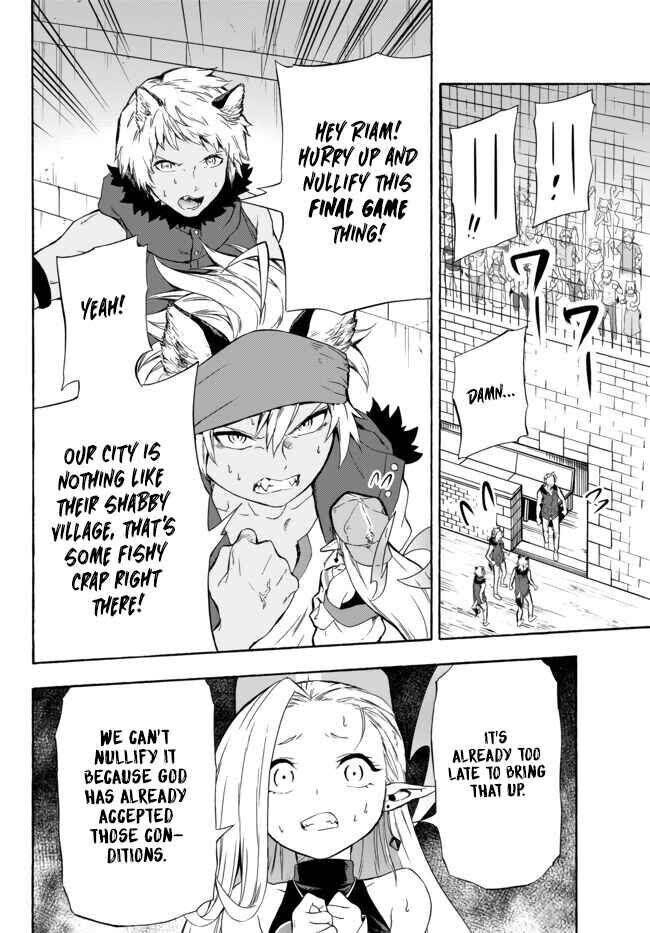 Page 10 of Chapter 9