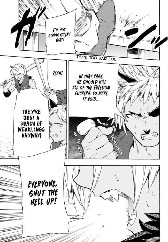 Page 11 of Chapter 9