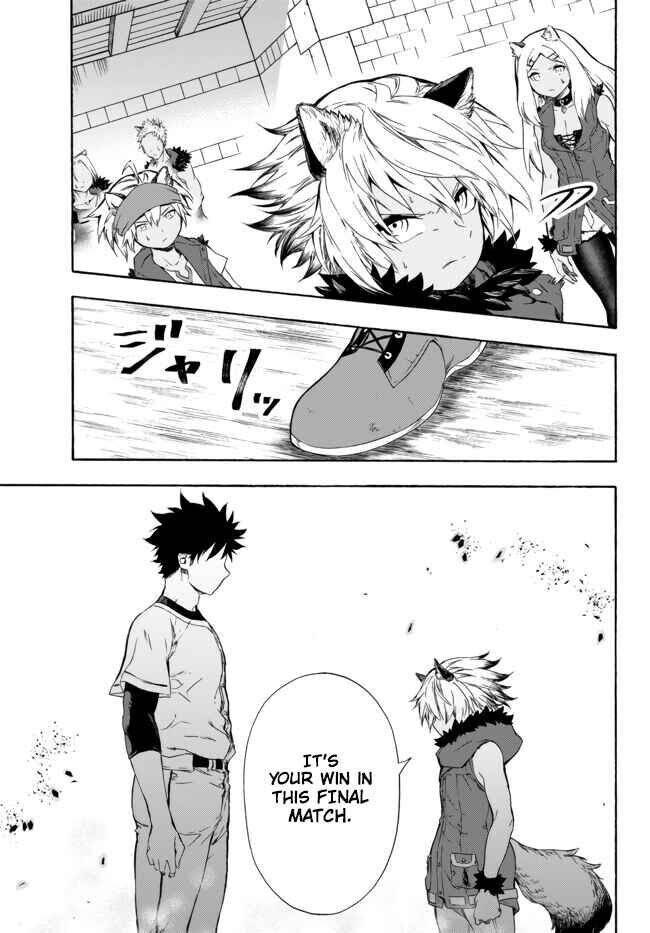 Page 13 of Chapter 9