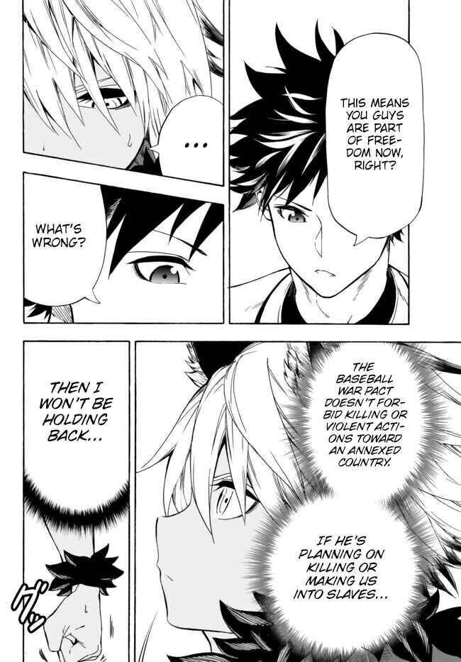 Page 14 of Chapter 9