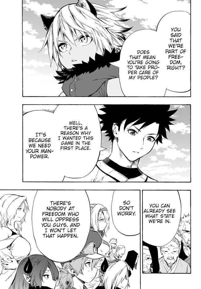 Page 15 of Chapter 9