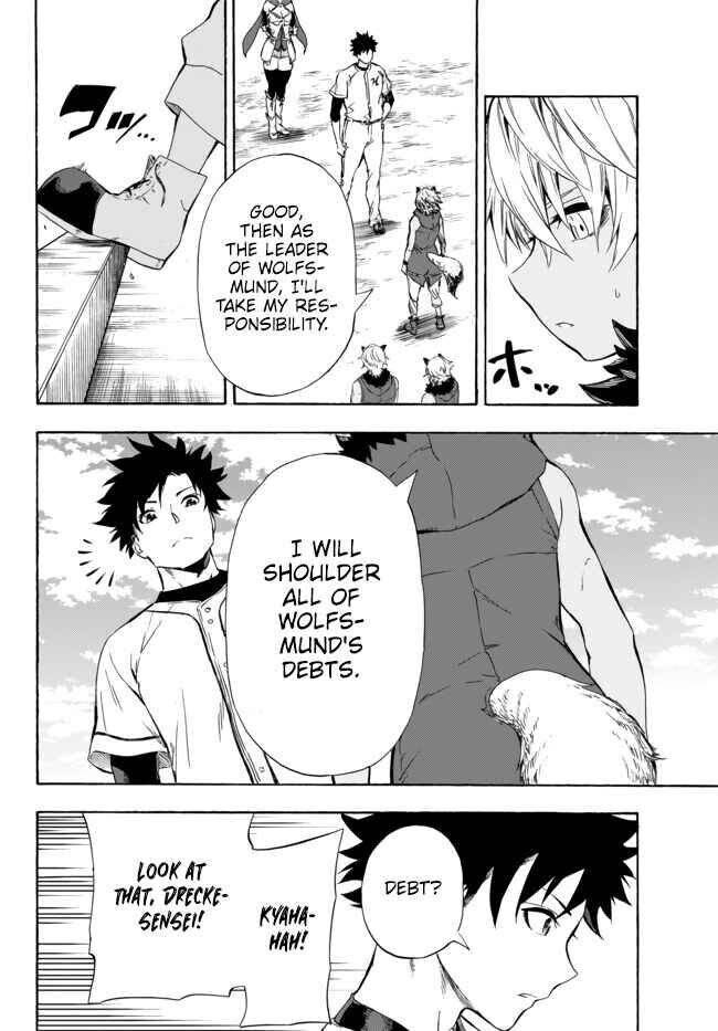 Page 16 of Chapter 9