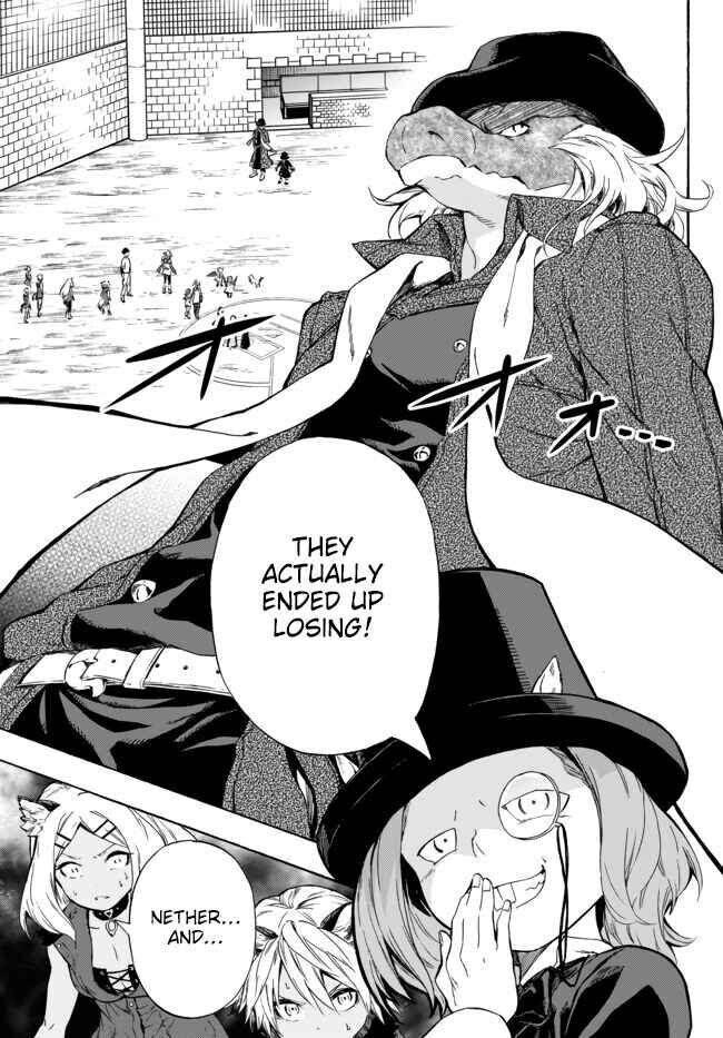 Page 17 of Chapter 9