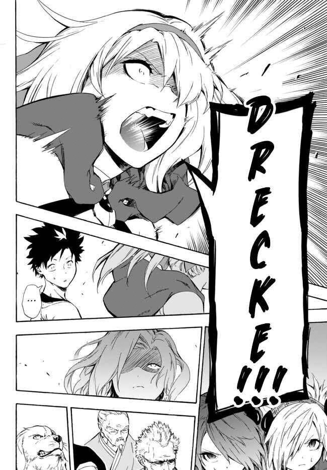 Page 18 of Chapter 9