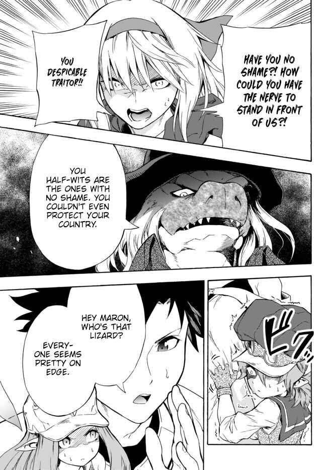 Page 19 of Chapter 9