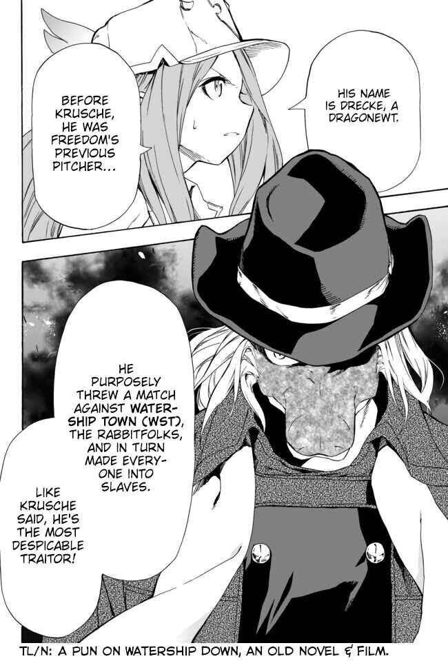 Page 20 of Chapter 9