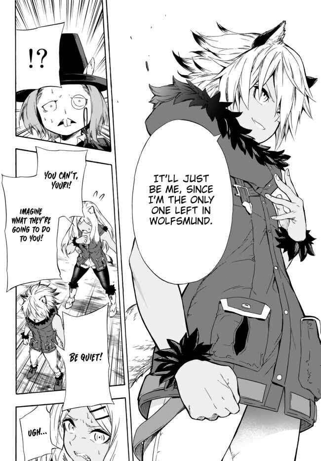 Page 24 of Chapter 9