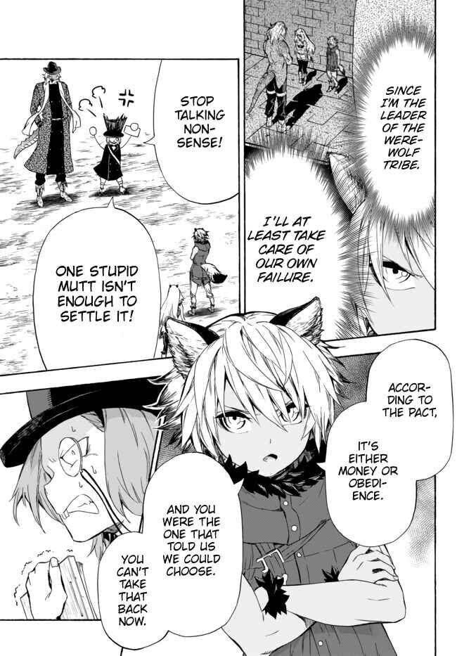 Page 25 of Chapter 9