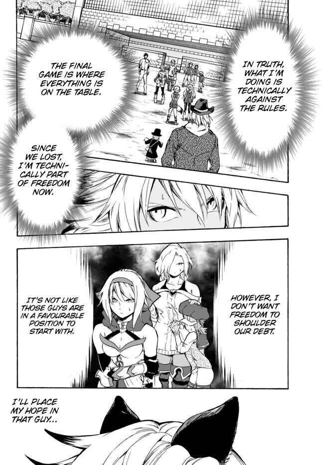 Page 26 of Chapter 9