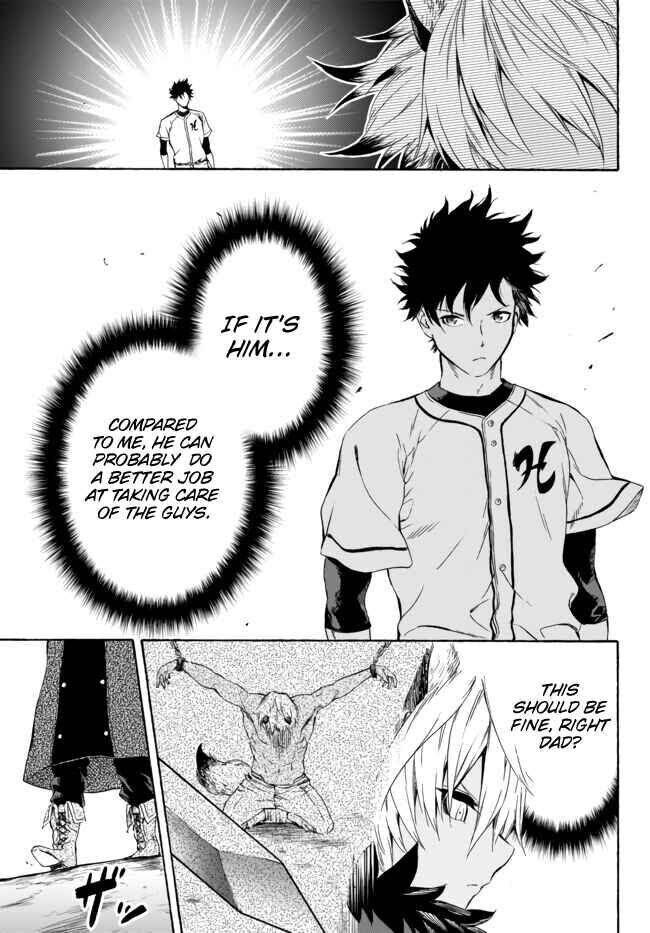 Page 27 of Chapter 9