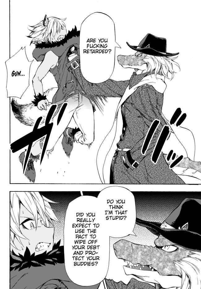 Page 28 of Chapter 9