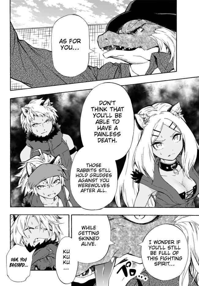 Page 30 of Chapter 9