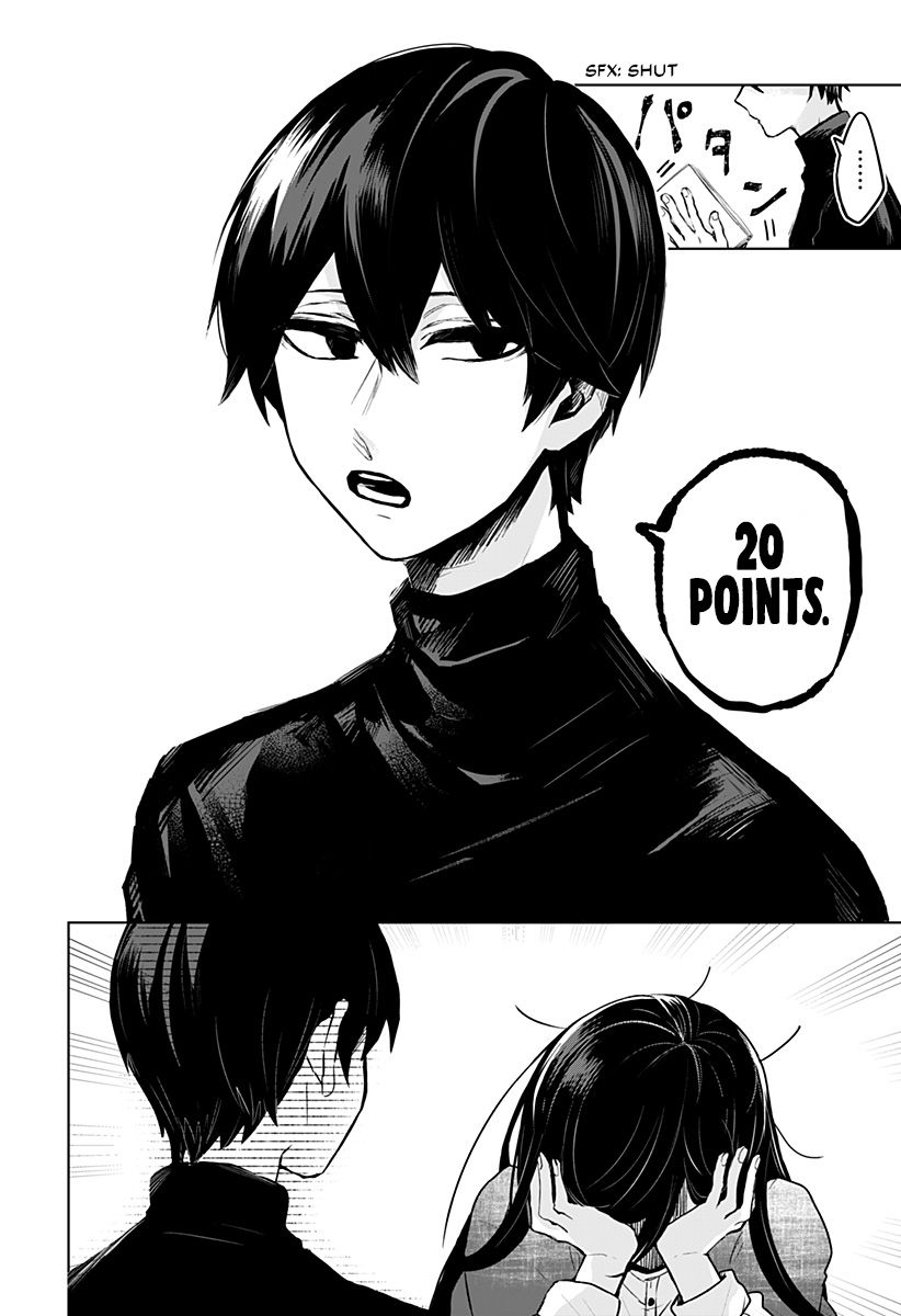 Page 4 of Chapter 1