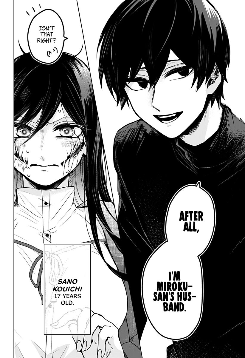 Page 6 of Chapter 1