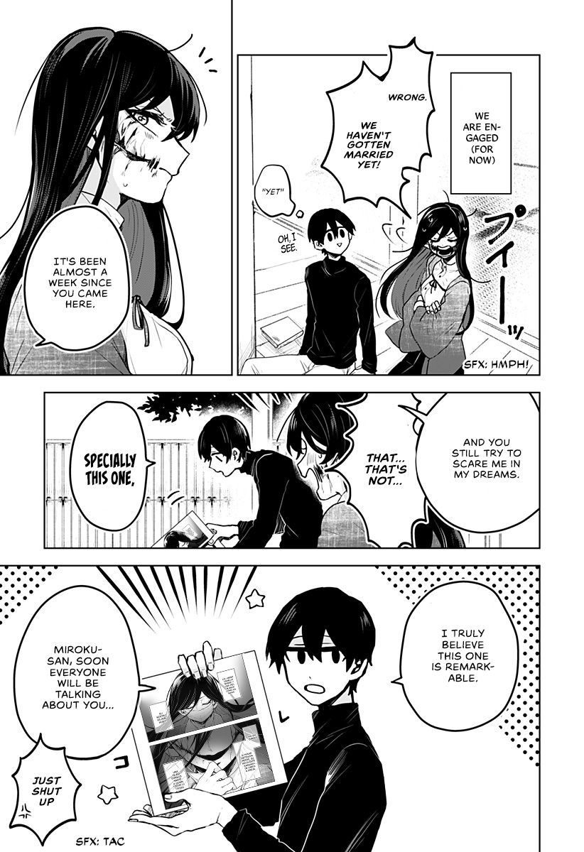 Page 7 of Chapter 1