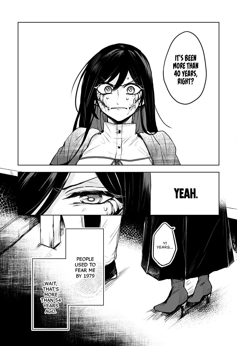 Page 8 of Chapter 1