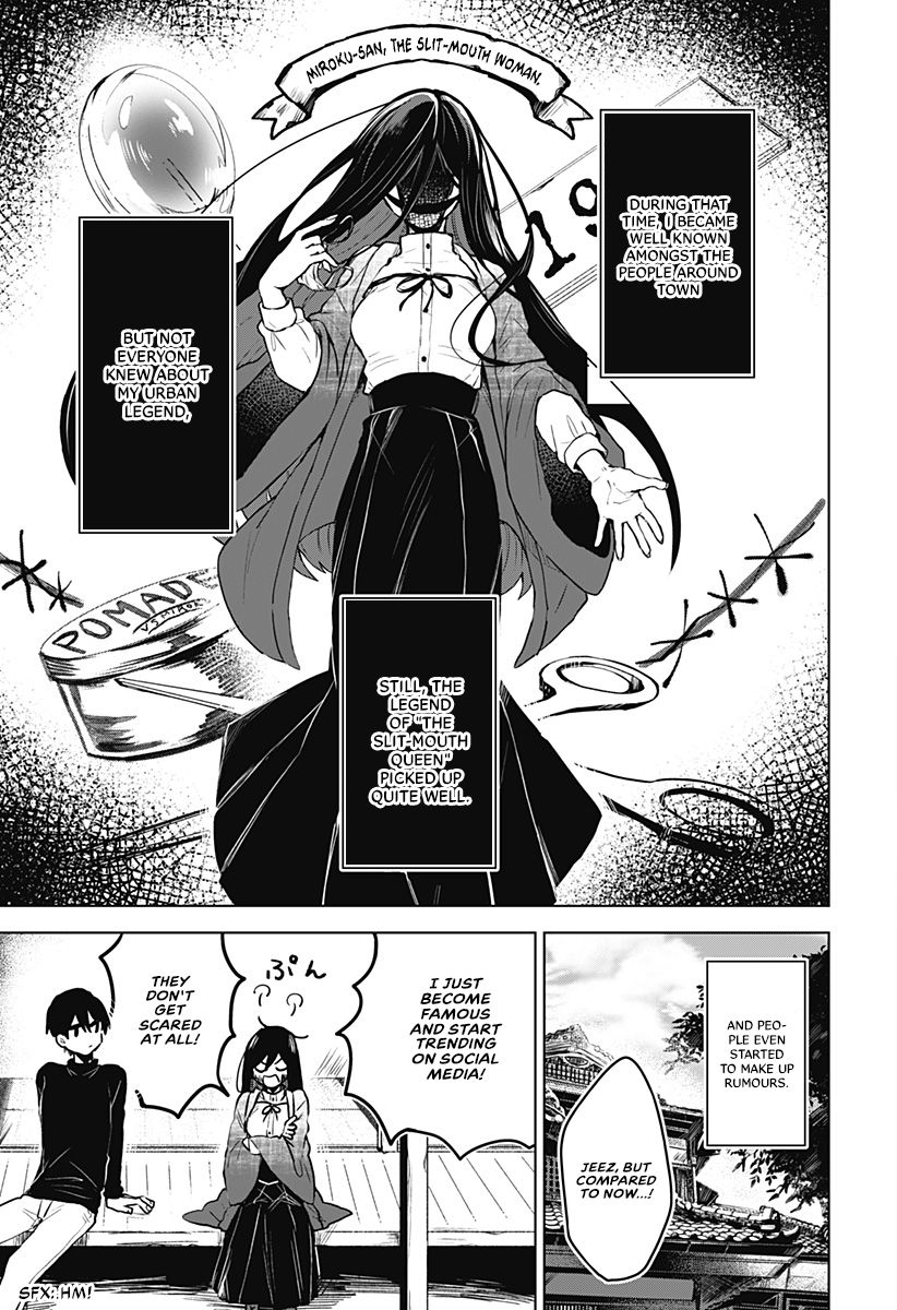 Page 9 of Chapter 1