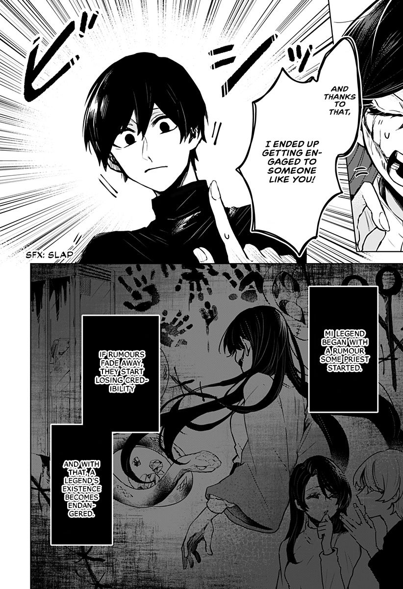 Page 10 of Chapter 1