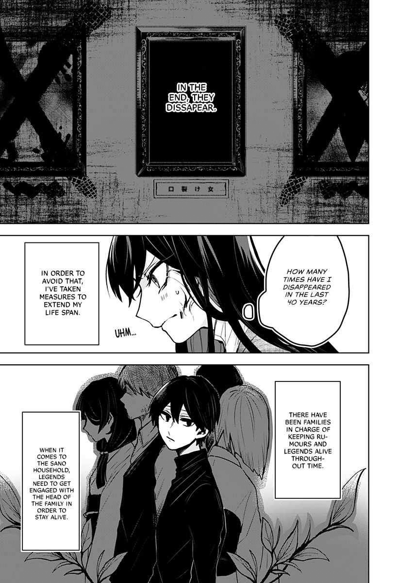 Page 11 of Chapter 1
