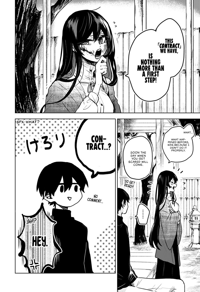 Page 14 of Chapter 1