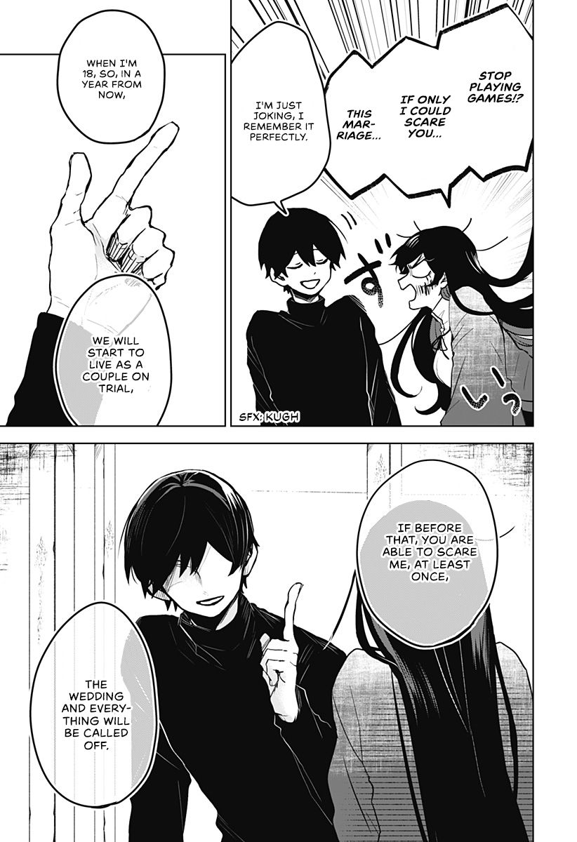 Page 15 of Chapter 1