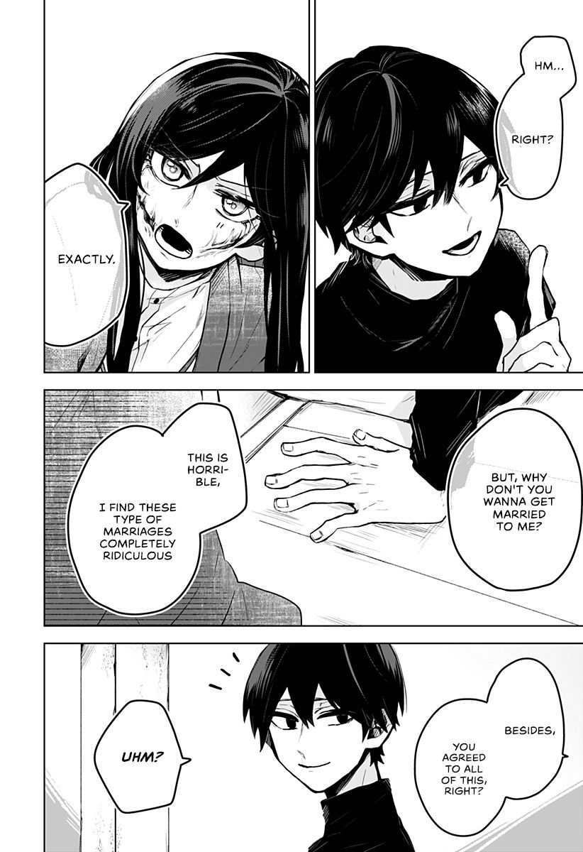 Page 16 of Chapter 1
