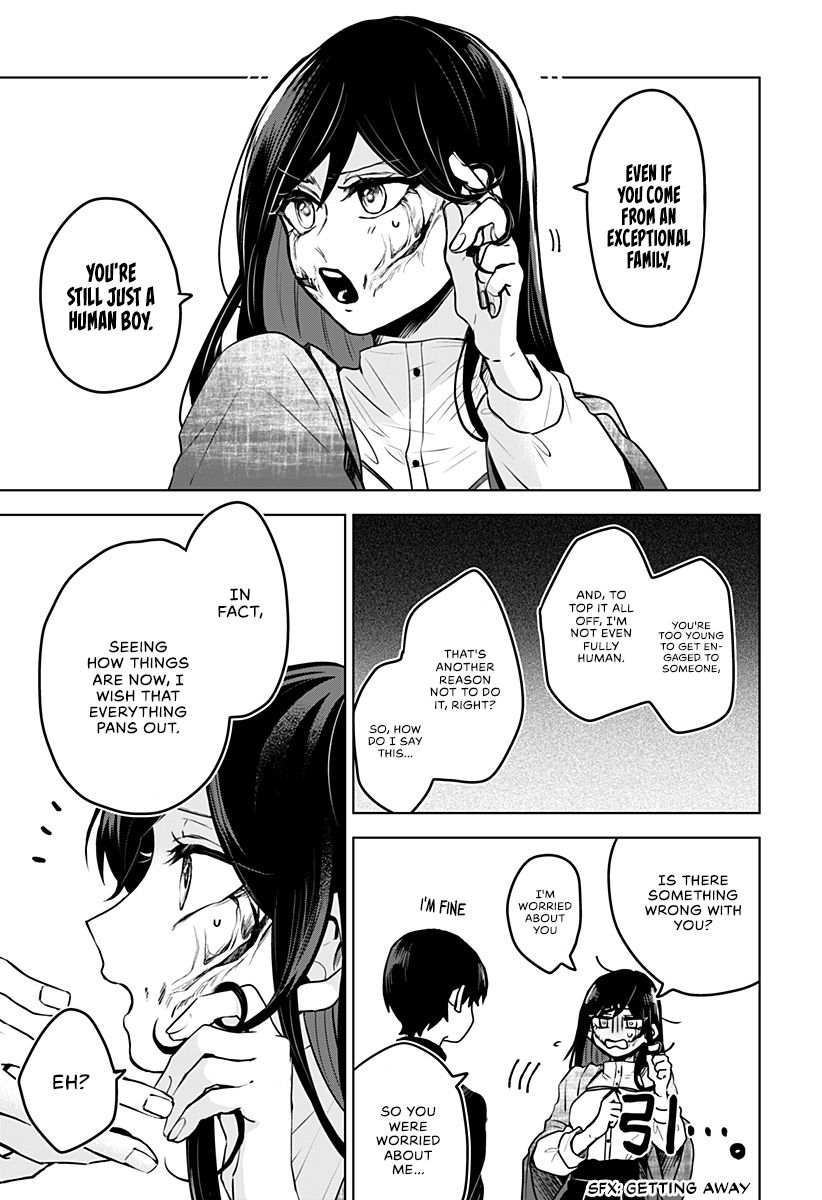 Page 17 of Chapter 1