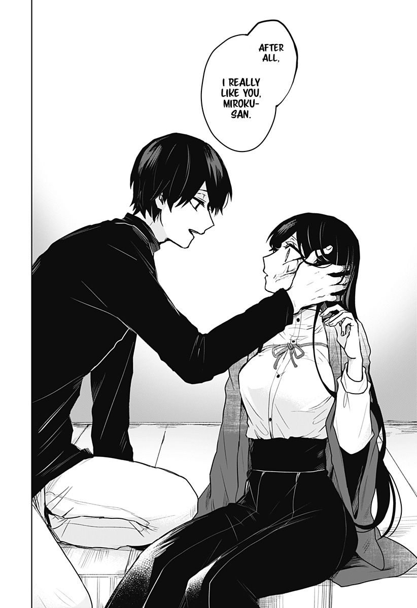 Page 18 of Chapter 1