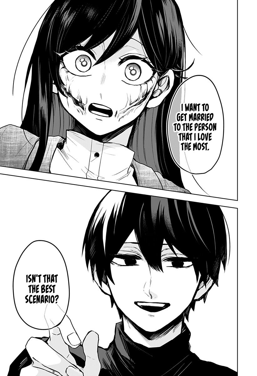 Page 19 of Chapter 1