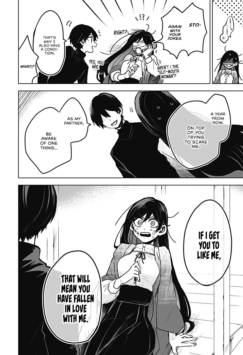 Page 20 of Chapter 1
