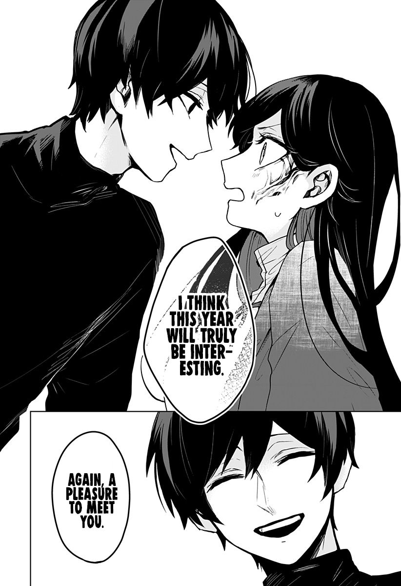 Page 22 of Chapter 1