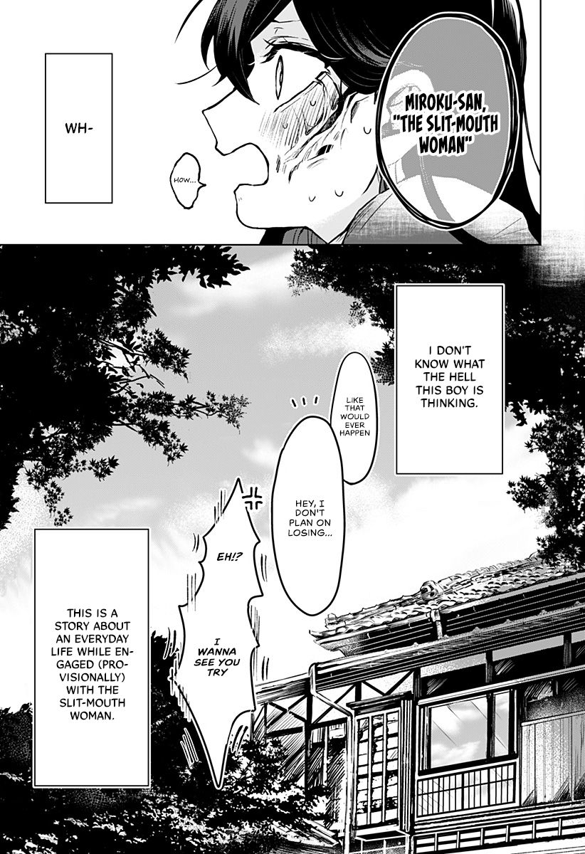 Page 23 of Chapter 1