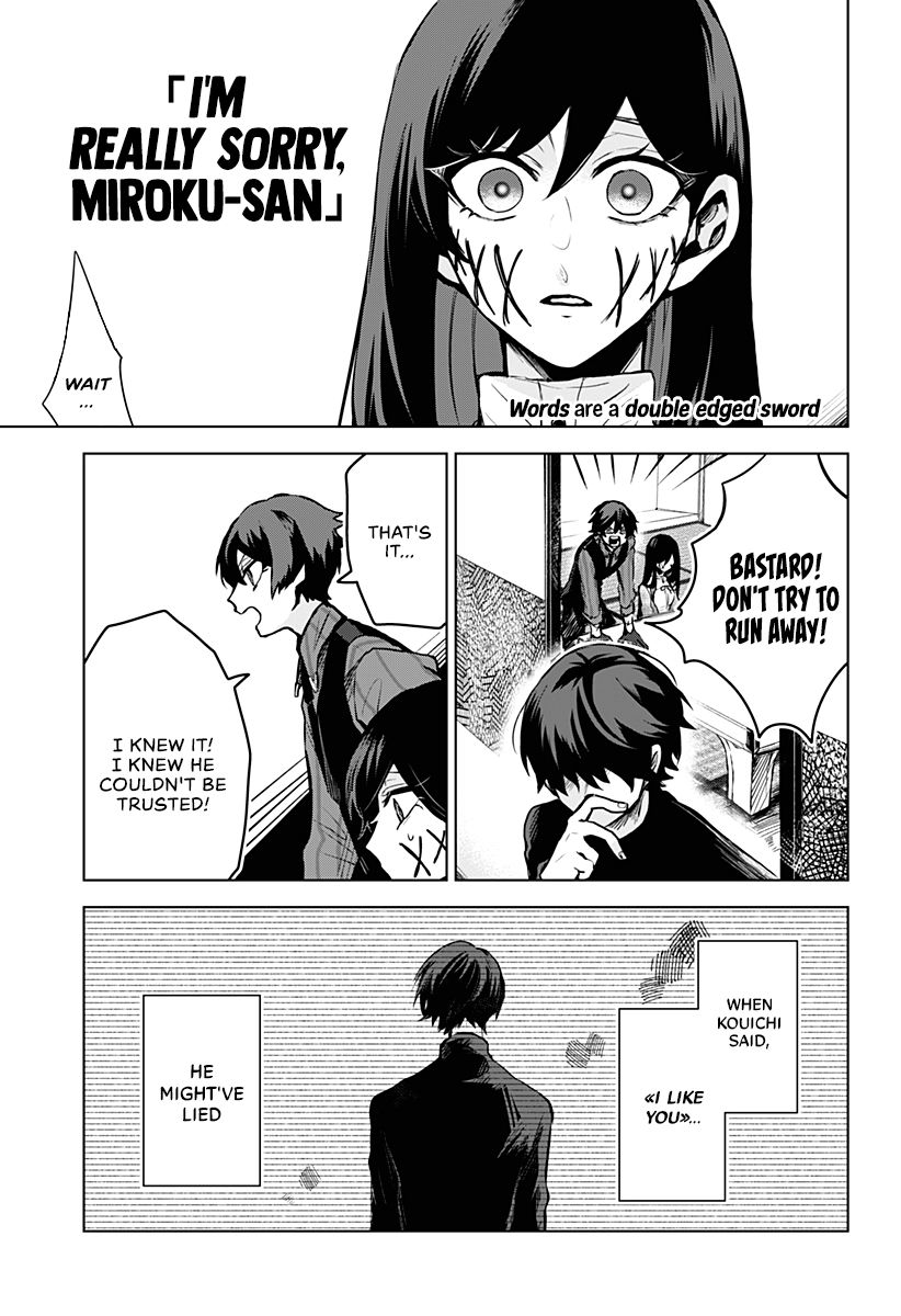 Page 2 of Chapter 10