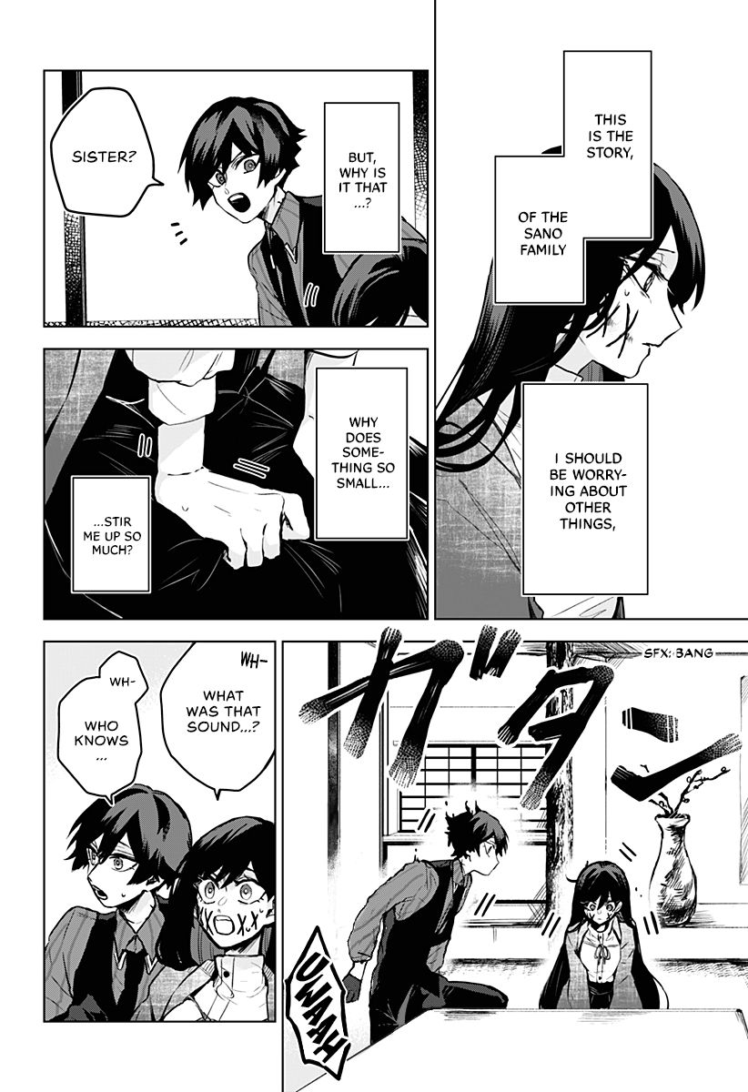 Page 3 of Chapter 10