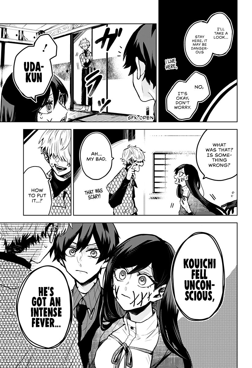 Page 4 of Chapter 10