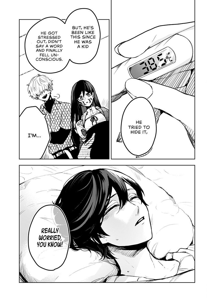 Page 6 of Chapter 10
