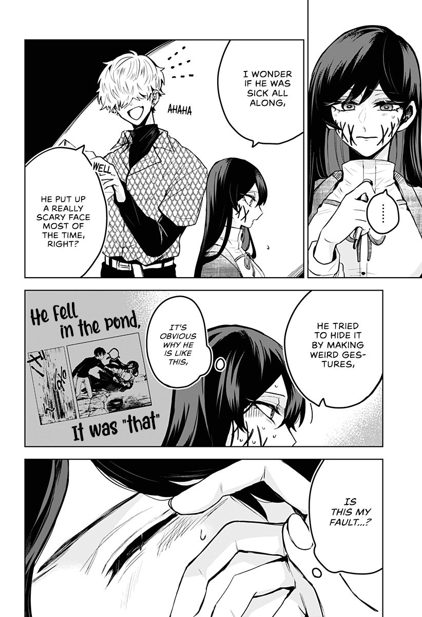 Page 7 of Chapter 10