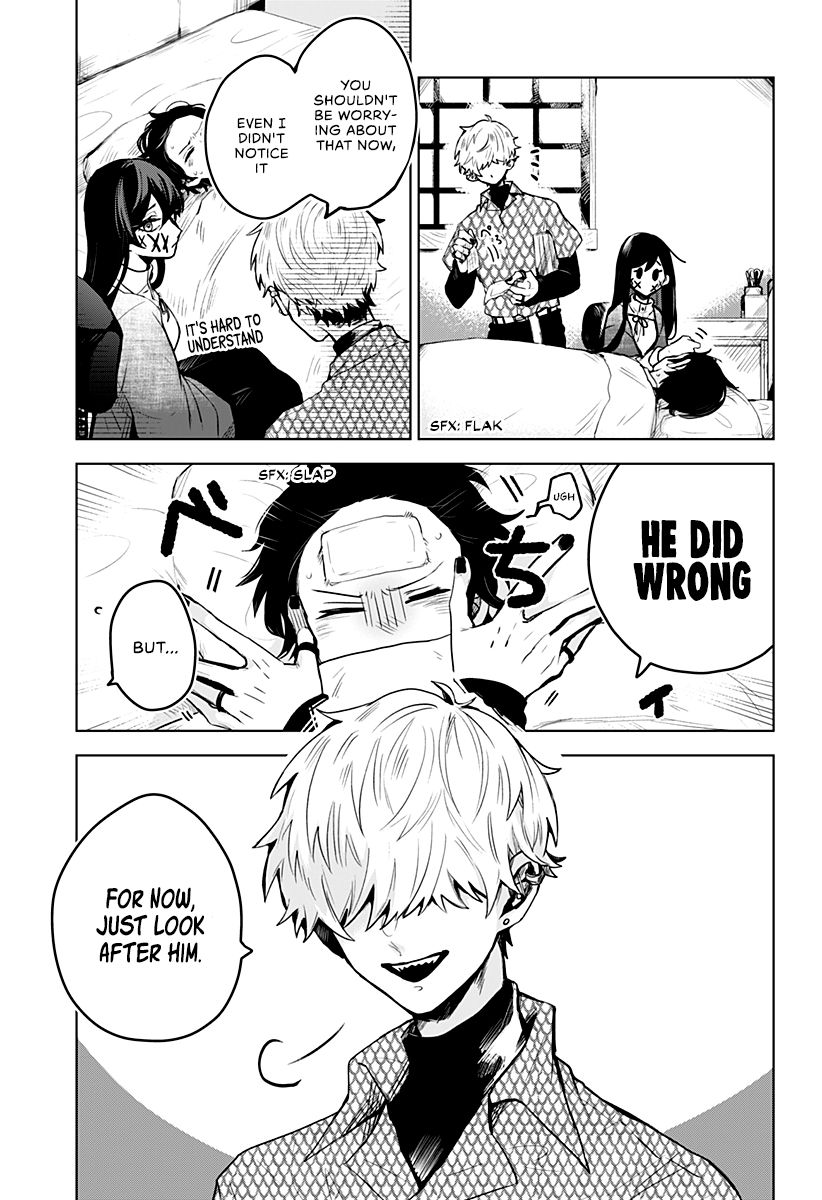 Page 8 of Chapter 10