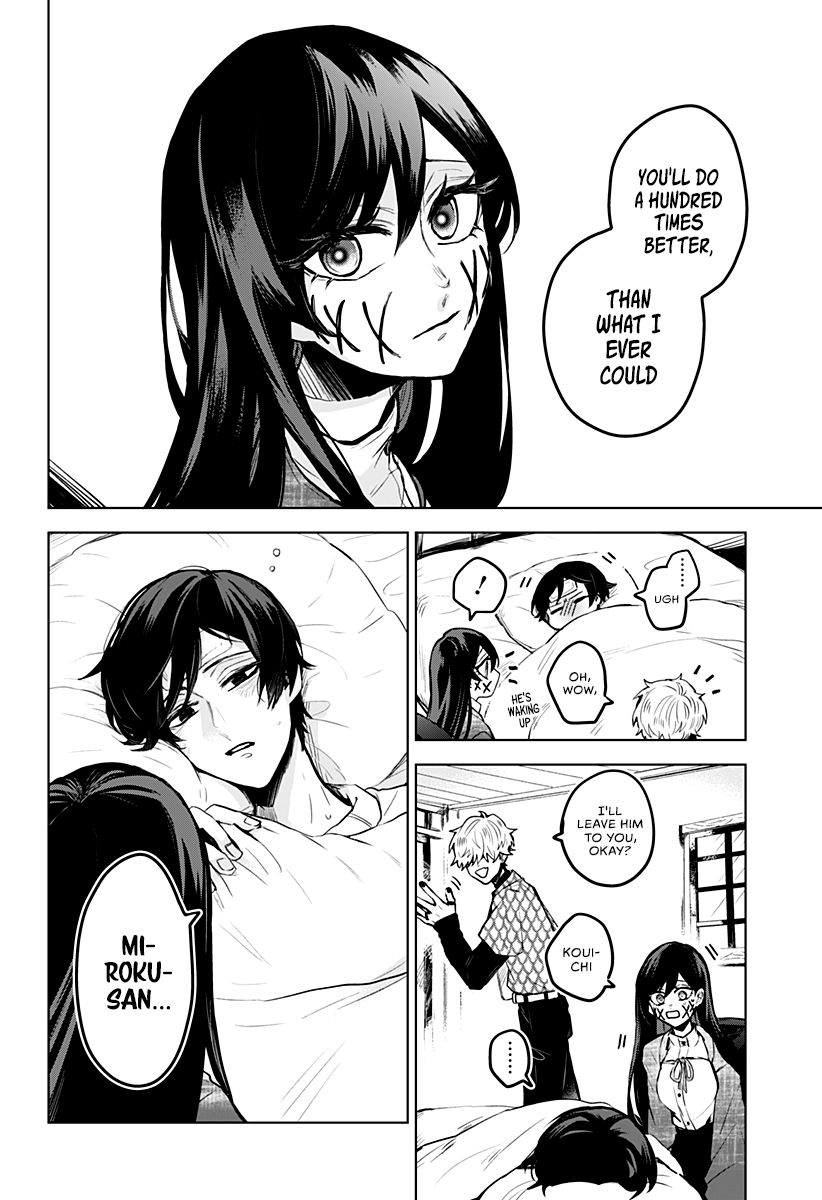 Page 9 of Chapter 10