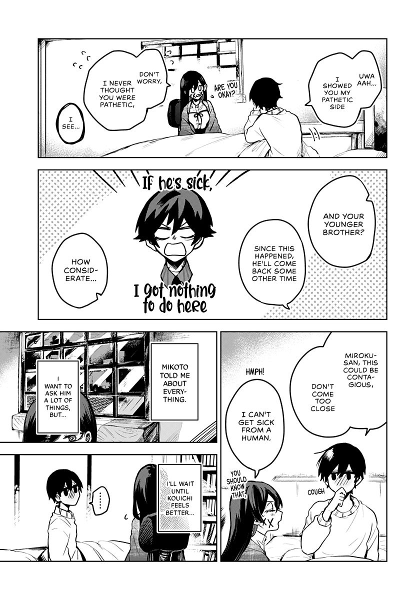 Page 10 of Chapter 10