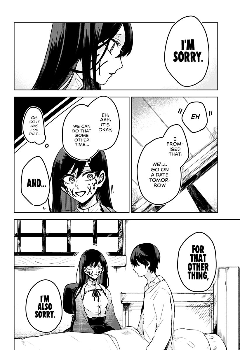 Page 11 of Chapter 10