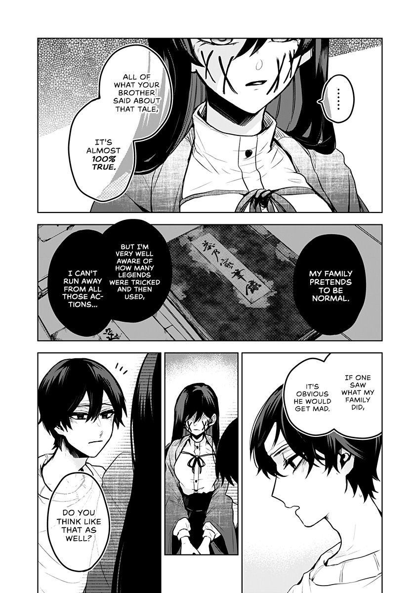 Page 12 of Chapter 10
