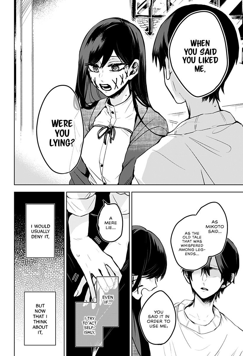 Page 13 of Chapter 10