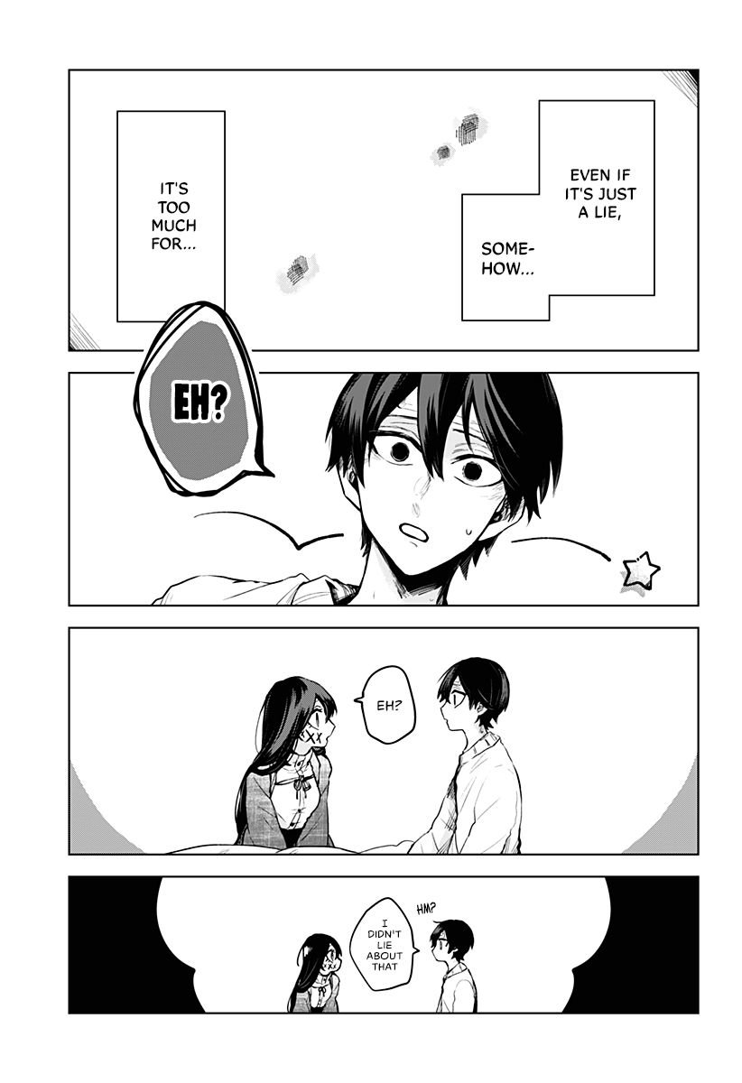 Page 14 of Chapter 10