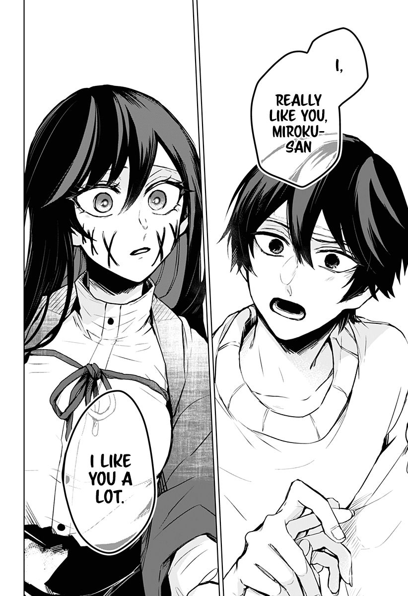 Page 15 of Chapter 10