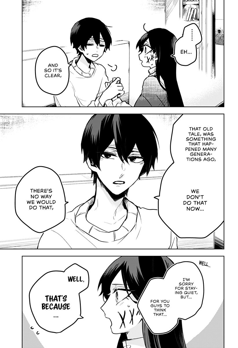 Page 16 of Chapter 10
